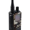 Krótkofalówka PMR Baofeng UV-5R EU Mini Camo VHF UHF